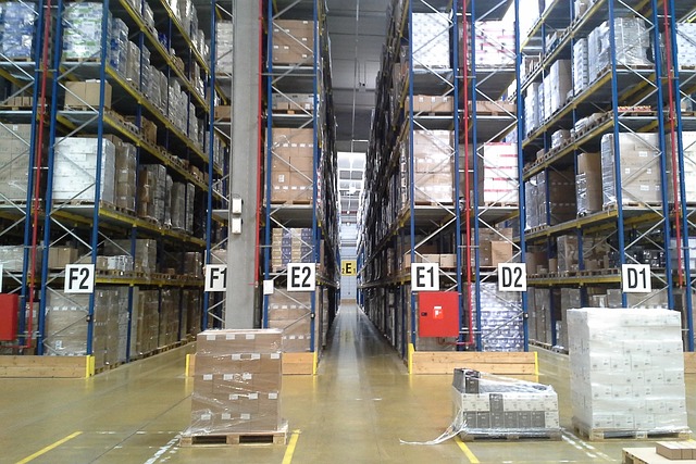 5 Features To Look For In A Warehouse Management System TransLution 