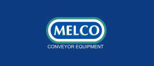 DOCUMENT TRACKING CASE STUDY: Melco